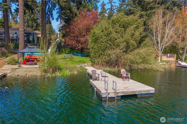 27243 33rd Place S, Kent, WA 98032