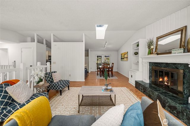 27243 33rd Place S, Kent, WA 98032