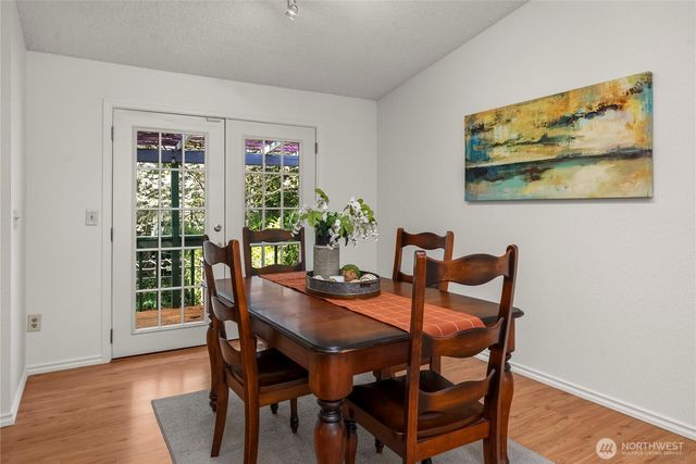 27243 33rd Place S, Kent, WA 98032