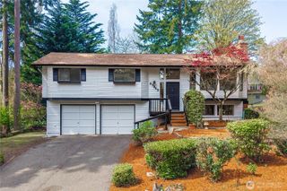 27243 33rd Place S, Kent, WA 98032