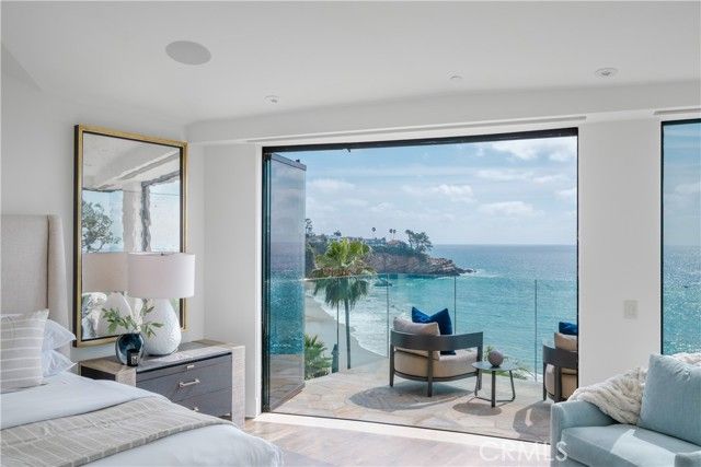 26 S La Senda, Laguna Beach, CA 92651