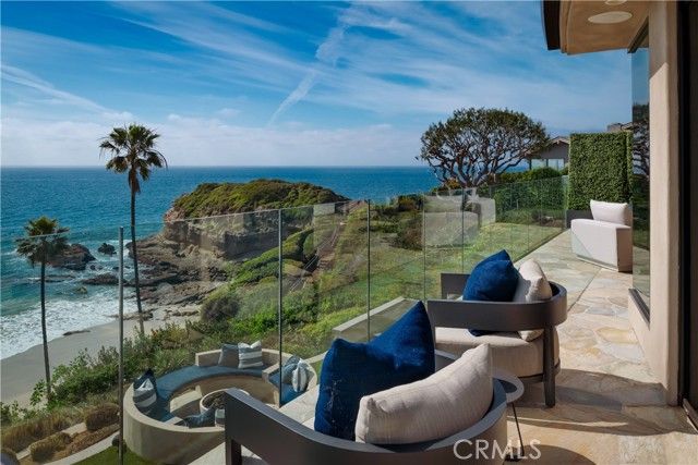 26 S La Senda, Laguna Beach, CA 92651