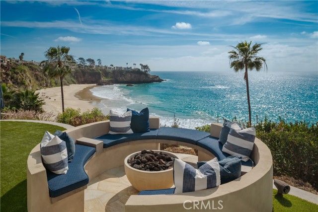 26 S La Senda, Laguna Beach, CA 92651