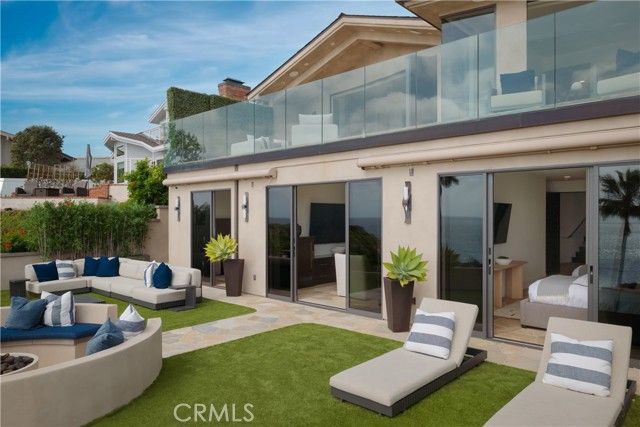 26 S La Senda, Laguna Beach, CA 92651