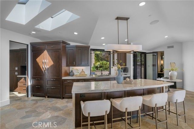 26 S La Senda, Laguna Beach, CA 92651