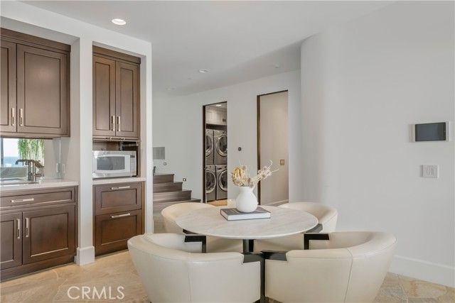 26 S La Senda, Laguna Beach, CA 92651