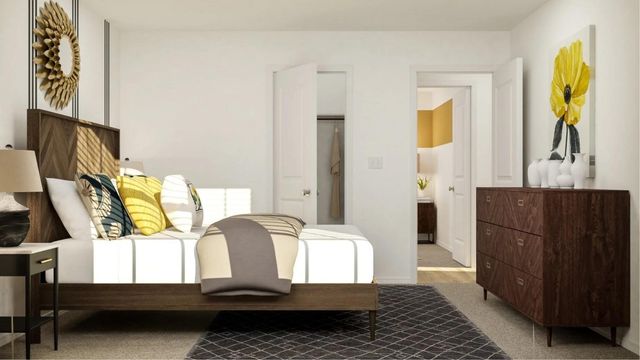 144 PARSONS, Kyle, TX 78640