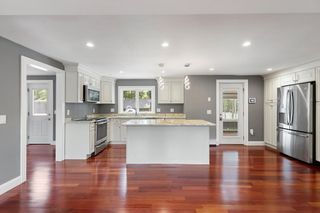 90 Strawberry Lane, Abington, MA 02351
