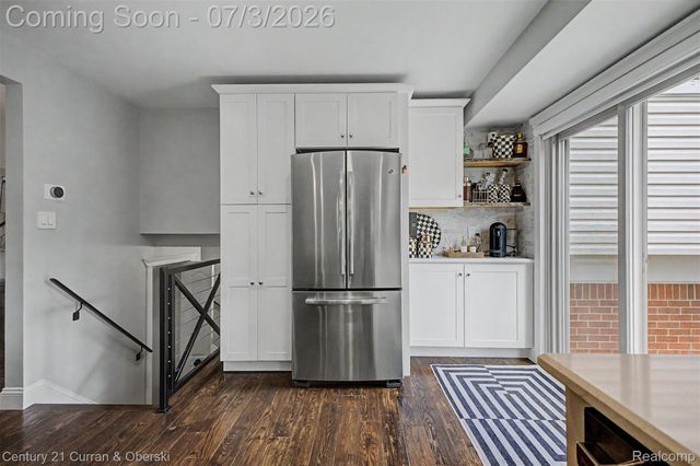 42299 Sunnydale Lane, Northville Township, MI 48168