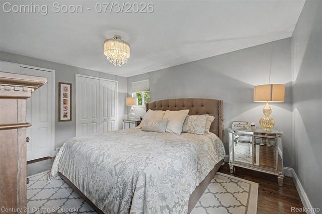 42299 Sunnydale Lane, Northville Township, MI 48168