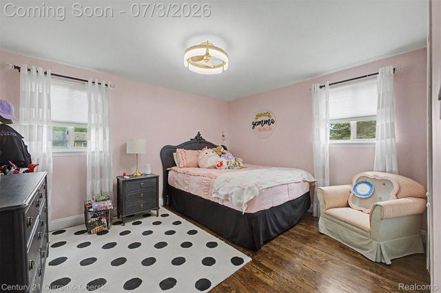 42299 Sunnydale Lane, Northville Township, MI 48168