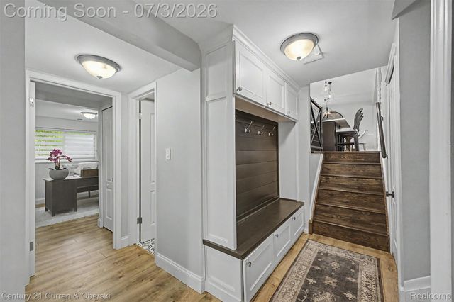 42299 Sunnydale Lane, Northville Township, MI 48168