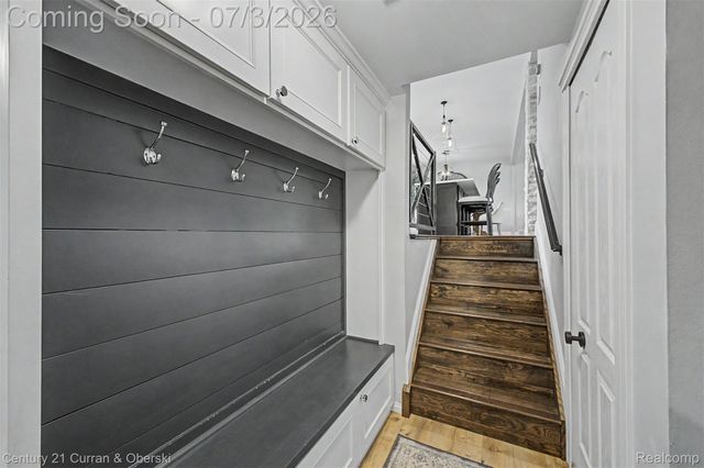 42299 Sunnydale Lane, Northville Township, MI 48168