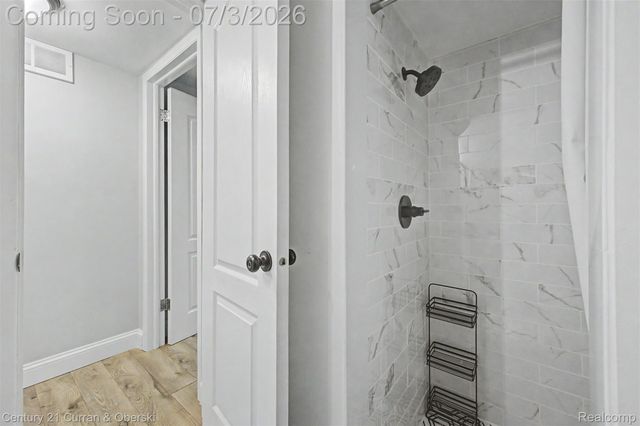 42299 Sunnydale Lane, Northville Township, MI 48168
