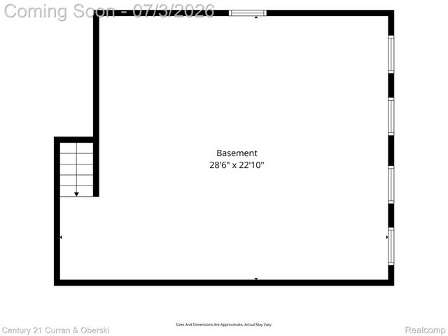 42299 Sunnydale Lane, Northville Township, MI 48168
