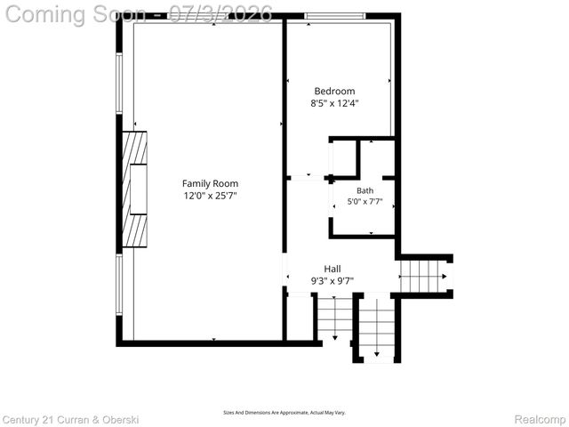 42299 Sunnydale Lane, Northville Township, MI 48168