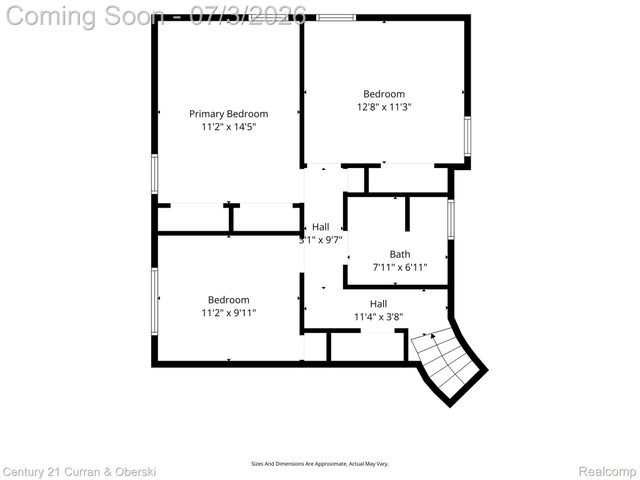 42299 Sunnydale Lane, Northville Township, MI 48168