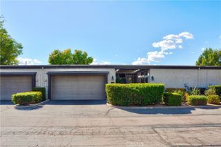 28372 Paseo Grande, Menifee, CA 92586