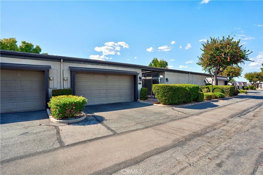 28372 Paseo Grande, Menifee, CA 92586 — photo 2