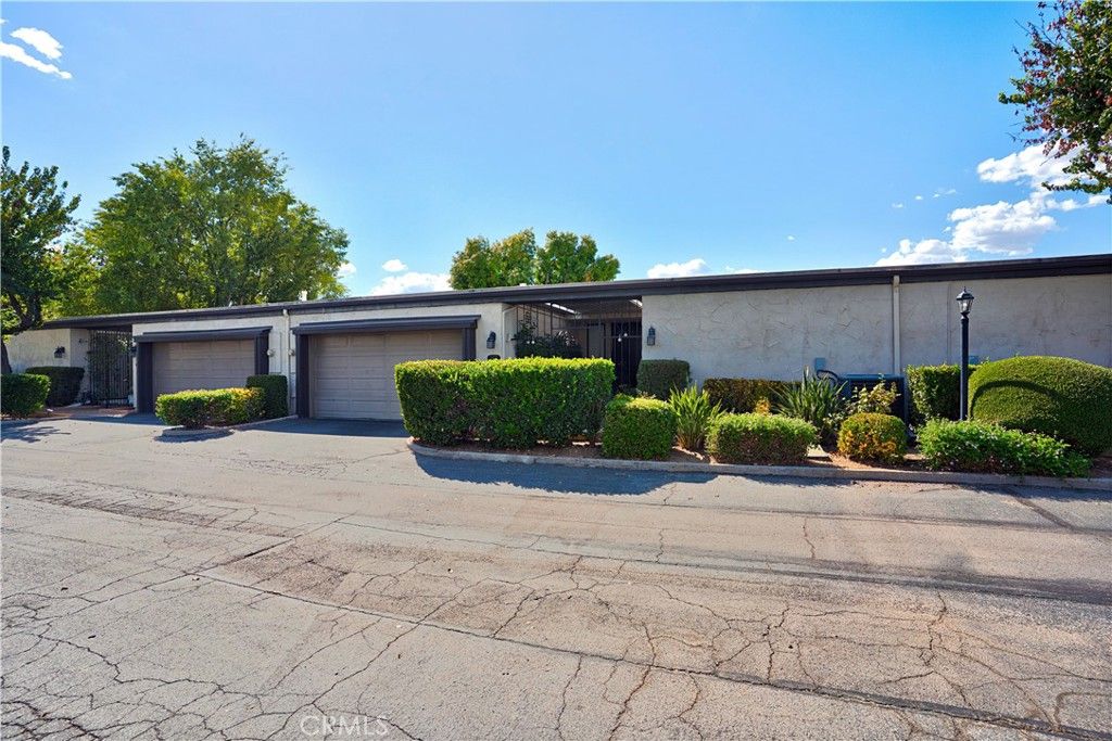 28372 Paseo Grande, Menifee, CA 92586 — photo 3
