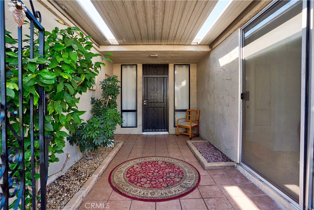 28372 Paseo Grande, Menifee, CA 92586 — photo 5