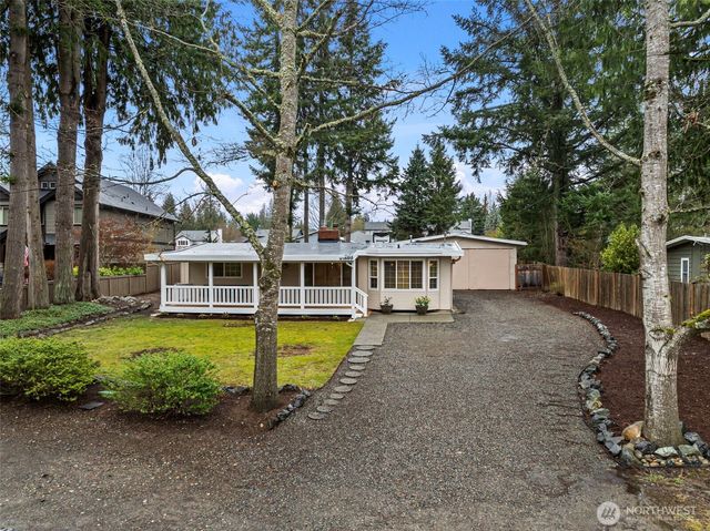 21614 SE 259th Street, Maple Valley, WA 98038
