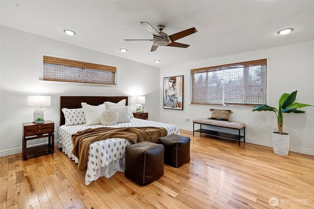 21614 SE 259th Street, Maple Valley, WA 98038