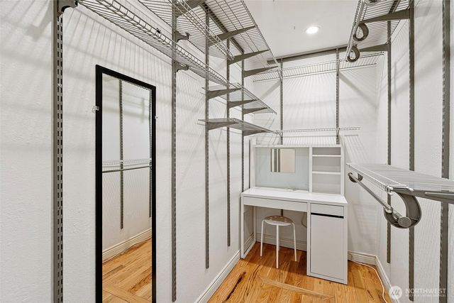 21614 SE 259th Street, Maple Valley, WA 98038