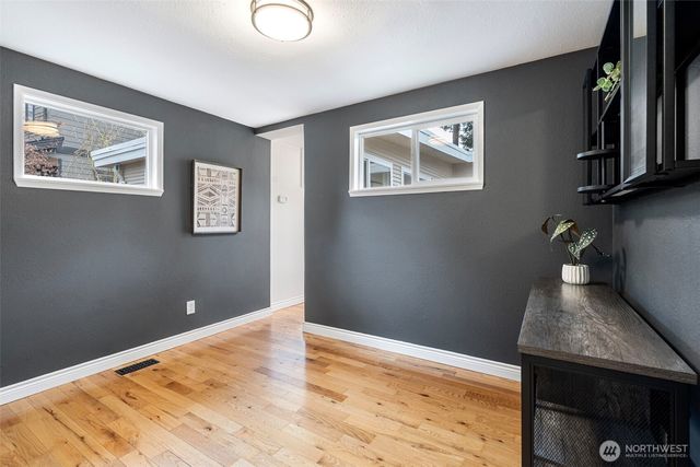 21614 SE 259th Street, Maple Valley, WA 98038