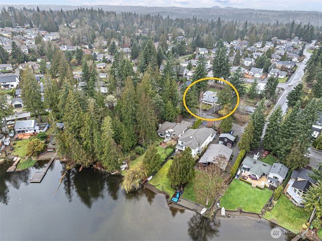 21614 SE 259th Street, Maple Valley, WA 98038