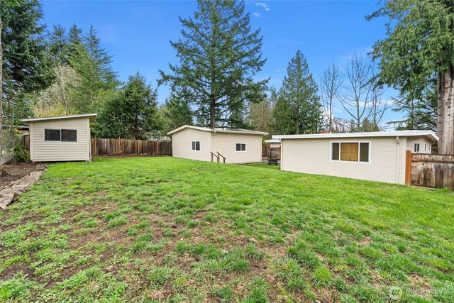 21614 SE 259th Street, Maple Valley, WA 98038