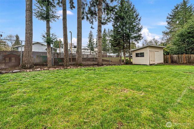 21614 SE 259th Street, Maple Valley, WA 98038