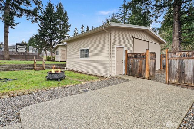 21614 SE 259th Street, Maple Valley, WA 98038