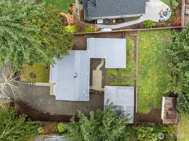 21614 SE 259th Street, Maple Valley, WA 98038