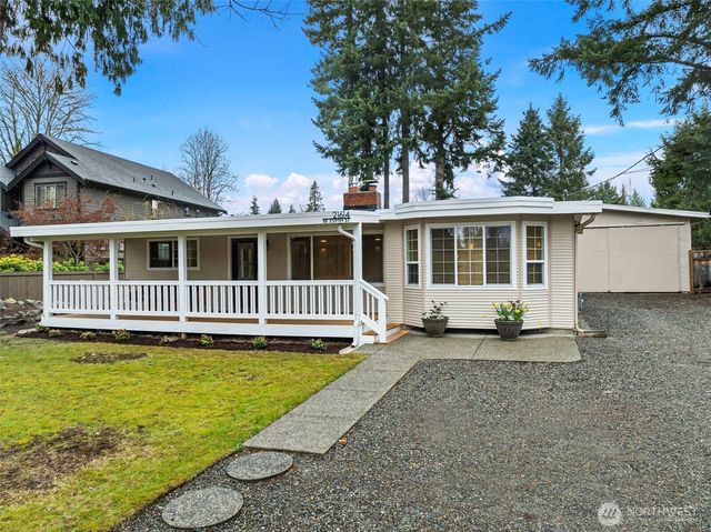 21614 SE 259th Street, Maple Valley, WA 98038