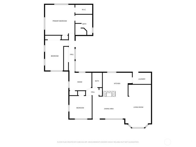 21614 SE 259th Street, Maple Valley, WA 98038