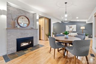 21614 SE 259th Street, Maple Valley, WA 98038