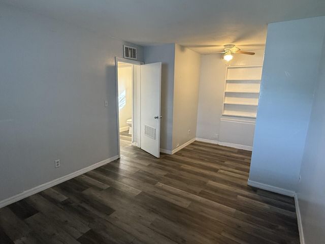 131 E 27th Street 3, Riviera Beach, FL 33404