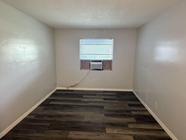 131 E 27th Street 3, Riviera Beach, FL 33404