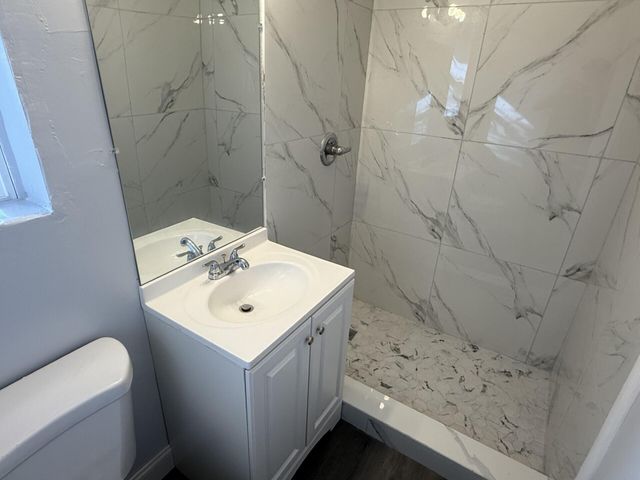 131 E 27th Street 3, Riviera Beach, FL 33404