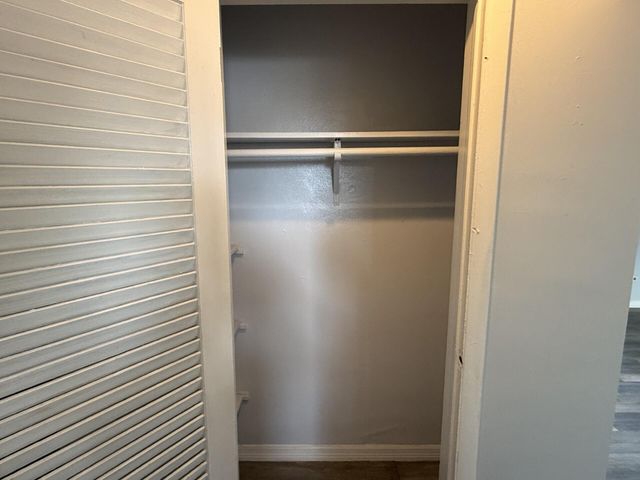 131 E 27th Street 3, Riviera Beach, FL 33404