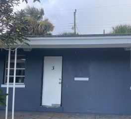 131 E 27th Street 3, Riviera Beach, FL 33404