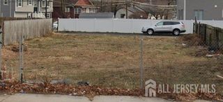 1590 State Route 27 Highway, Edison, NJ 08817