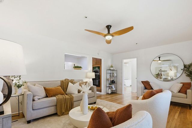 152 Florence Street, Sunnyvale, CA 94086