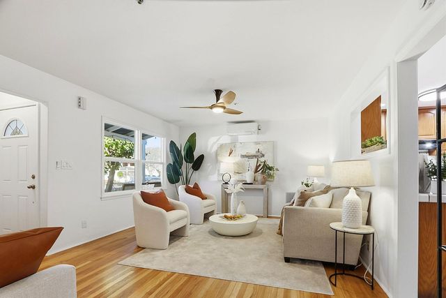 152 Florence Street, Sunnyvale, CA 94086