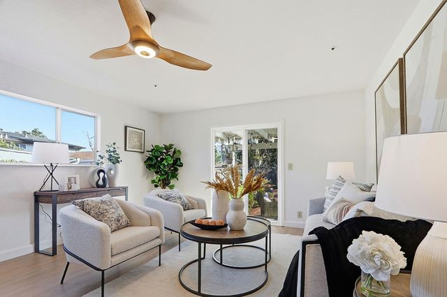 152 Florence Street, Sunnyvale, CA 94086