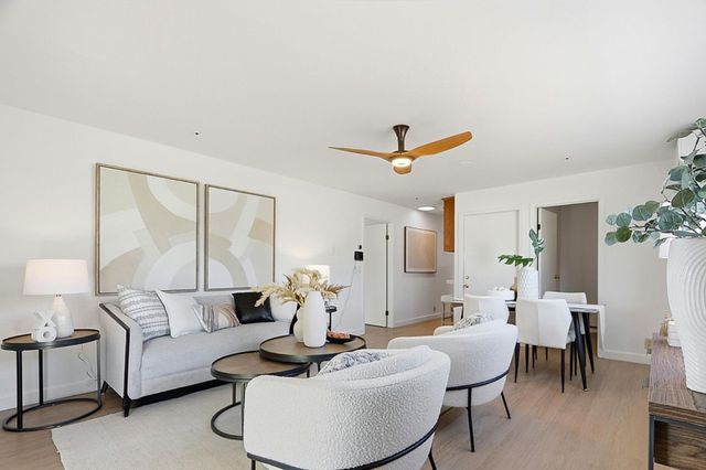 152 Florence Street, Sunnyvale, CA 94086