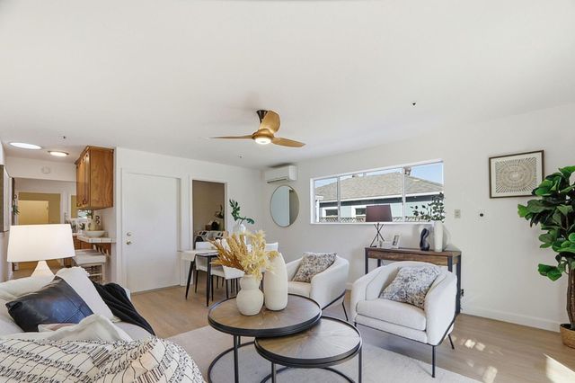 152 Florence Street, Sunnyvale, CA 94086