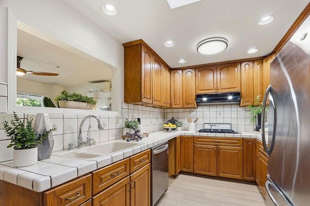 152 Florence Street, Sunnyvale, CA 94086