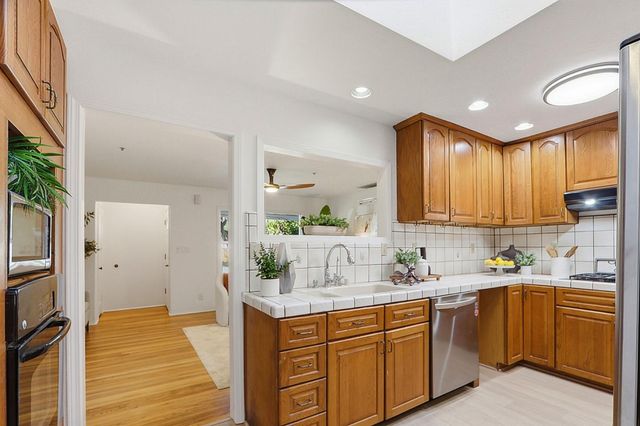 152 Florence Street, Sunnyvale, CA 94086